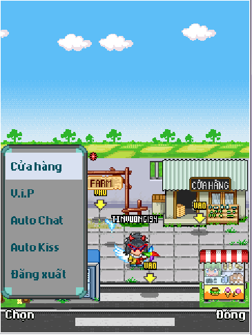 241 auto farm 1